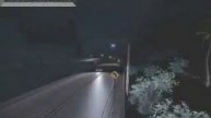 NFS CARBON ПРОХОЖДЕНИЕ ДУЭЛЬ С ЭНДЖИ ИХ ЖЕ ОРУЖИЕМ