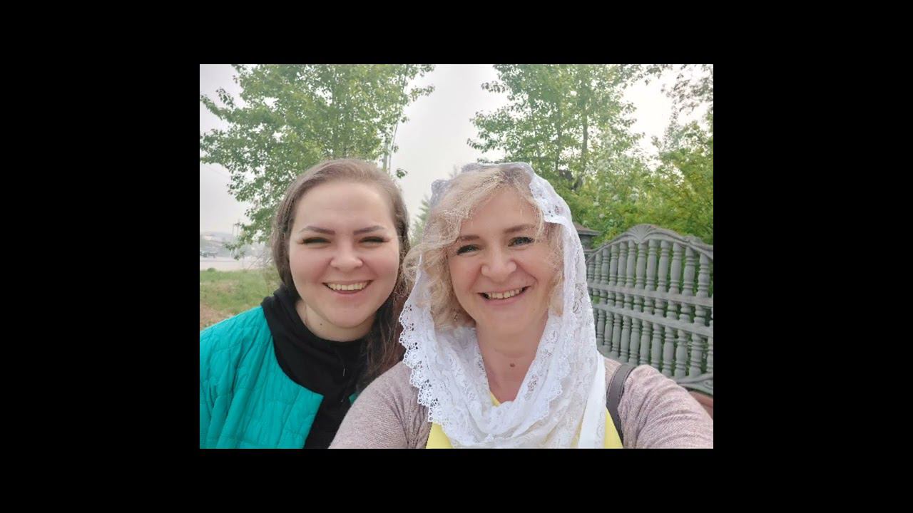 Весёлая кампания, 4 ч