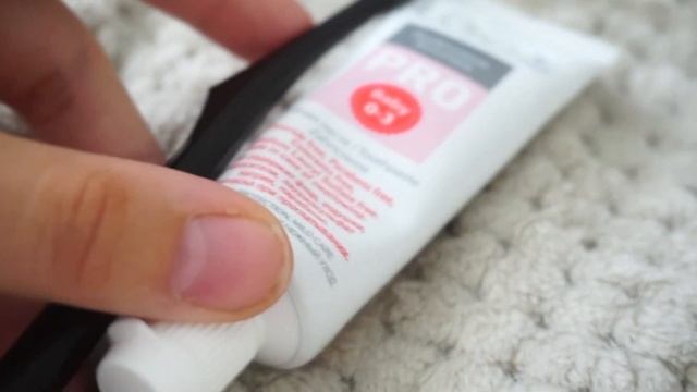 ЧТО ПОЧЕМ ?!? ЗА 7 МЕСЯЦ // НАША КОЛЯСКА // ЛУЧШИЕ ПОКУПКИ ДЛЯ МАЛЫША