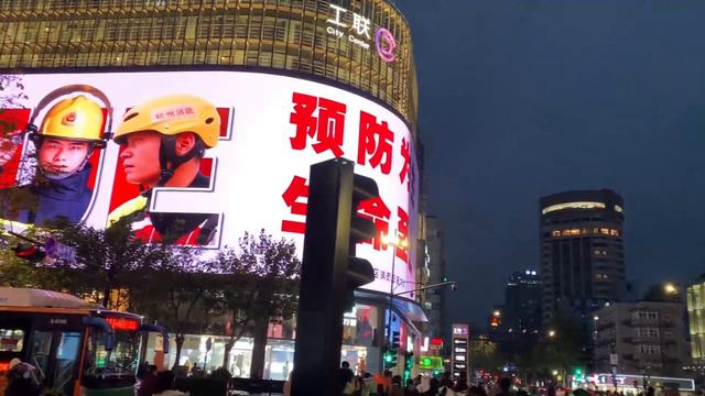 How to spend 7 days in Shanghai - Shanghai Travel Itinerary