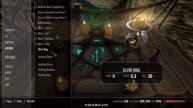 Skyrim Solstheim LOCKDOWN Challenge - Part 31: Level 36