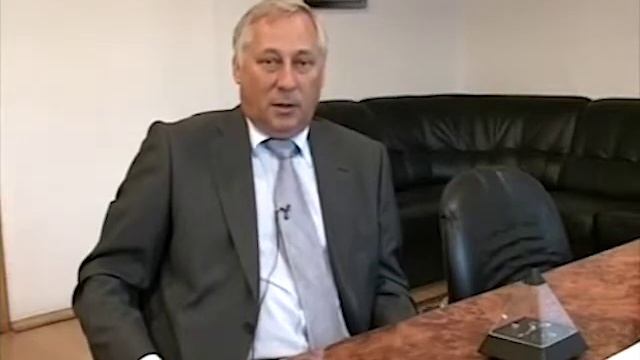 Лес и лесохимия