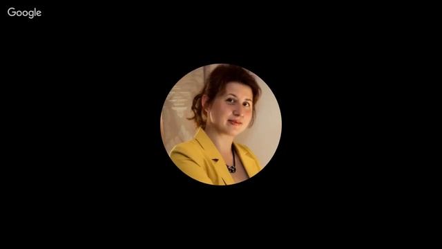 Секрет гармоничных отношений с собой и мужем