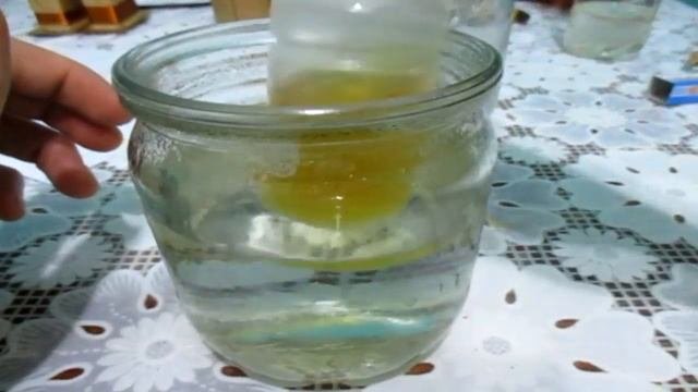 Спиртоканифальный флюс своими руками