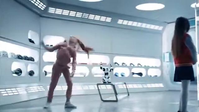 Школьная форма от Faberlic! ПОДАРОК для МАМЫ!
