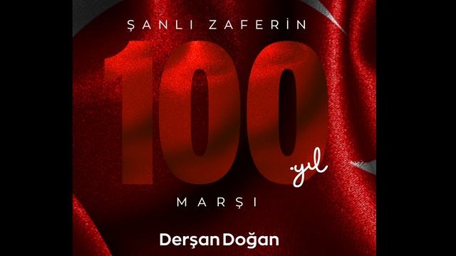 100.yıl marşı cumhuriyetin 100. Yılı yüzüncüyıl