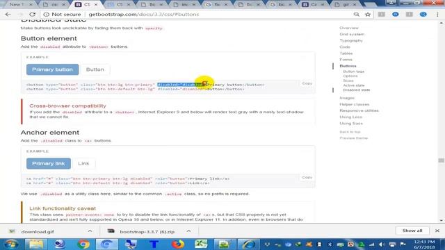 How To Create Website Using HTML CSS Bootstrap | Web Page with Bootstrap | Web Design PART 2 ?