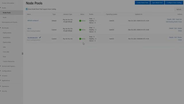 #18 - Master Kubernetes in under 10 minutes