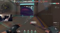 This is Why tenz valorant is Going Viral