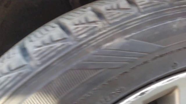 мерседес е класс w211 m272 3.0 звук матора после капиталки!!!!