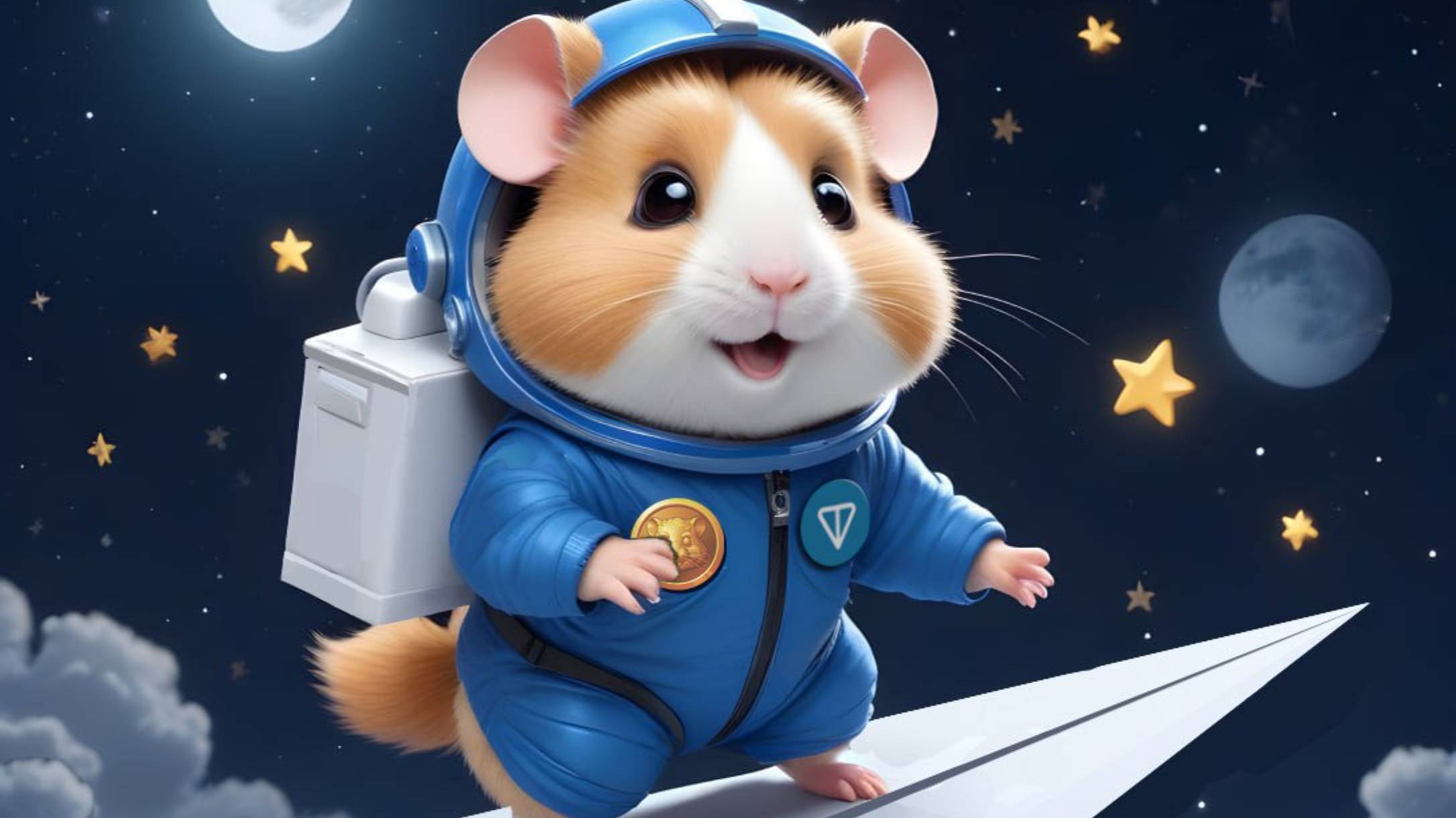 Hamster Kombat Комбо Combo 1.08.2024 -2.08.2024. хомяк комбо карты 1августа hamster hamstercom
