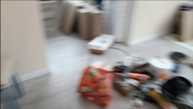 Тепловой насос как основной источник отопления в доме