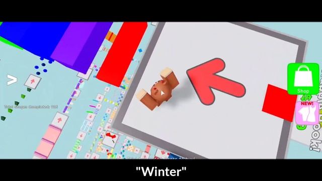*ALL NEW* 25 PROMO CODES FOR (RBLX.LAND,CLAIMRBX,RBXSTORM) *MAY 2021*