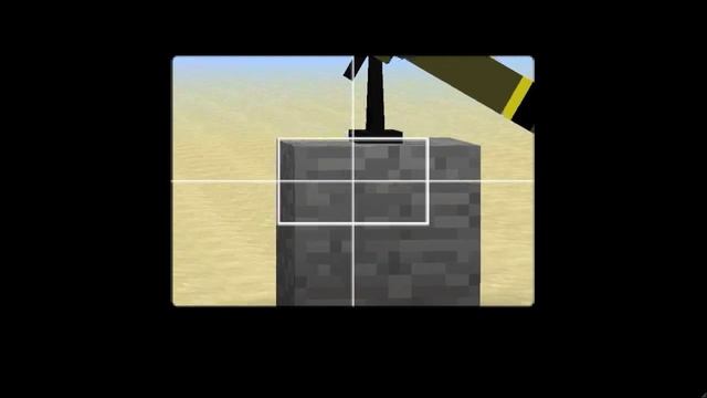 Minecraft Flans Mod 1.5.1 / download & spotlight
