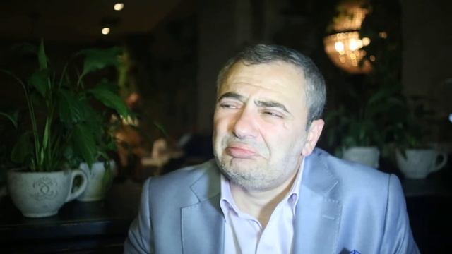 Валерий Белоцерковский о фабрике звезд #ЯтакДУМАЮ Сеня Кайнов Seny Kaynov #SENYKAY