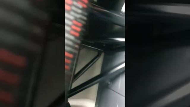 pros and cons of a new vauxhall Movano van part 6