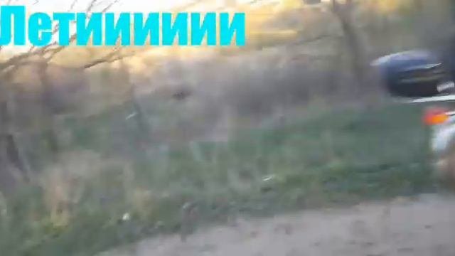 VLOG:я с подругой, едем на двухэтажном автобусе, экскурсии.Лиза/ Liza