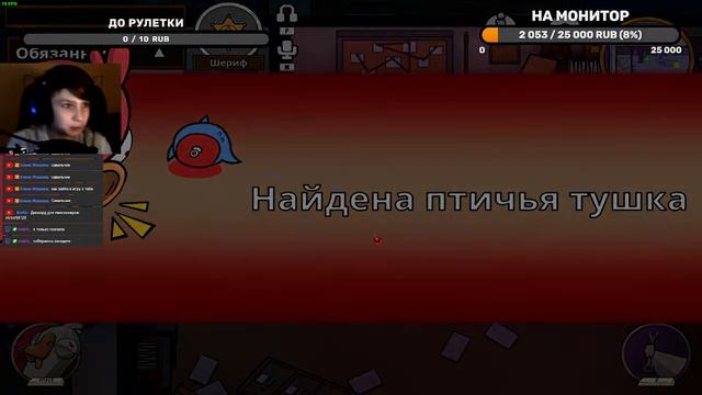 Играю на своём сервере в Майнкарфт 1.20.1! Заходите!