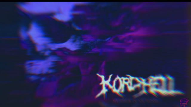 Kordhell-Murder in my mind