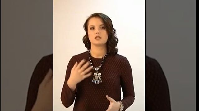Установка - Эмоция - МЫСЛЬ - Действие - Результат