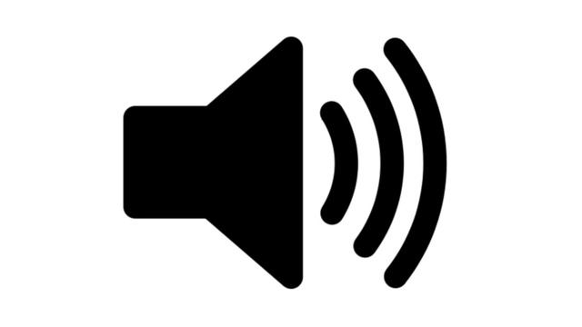 meme sound effects 8