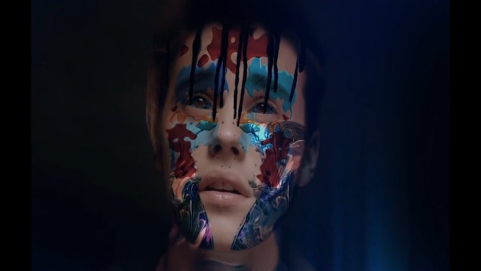 Jack Ü feat. Justin Bieber – Where Are Ü Now (Max Zimin Remix)