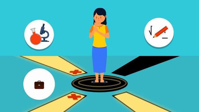 Untuk Meningkatkan Manusia, Indonesia Harus Bertindak sekarang