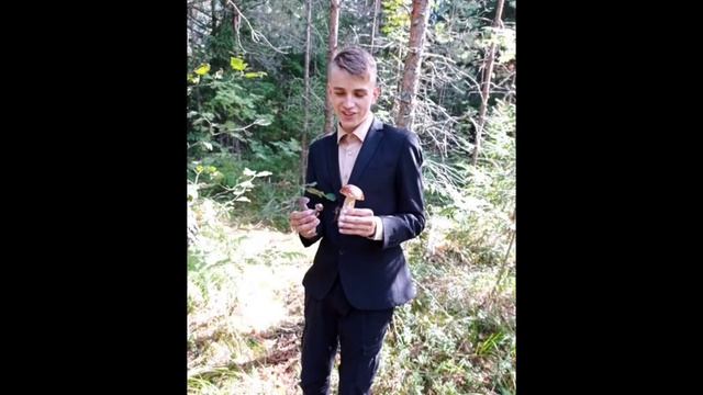 Итоги воспитательной работы за 1 четверть