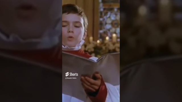 Бин....mp4