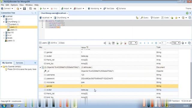 Python教学: (500小时细讲)Day-120  App用户注册 , App自动登录 , 创建二维码 , 扫描玩具二维码 , 创建websocket