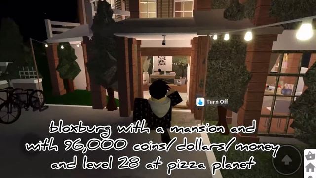 Selling my roblox account for 6000 robux must watch