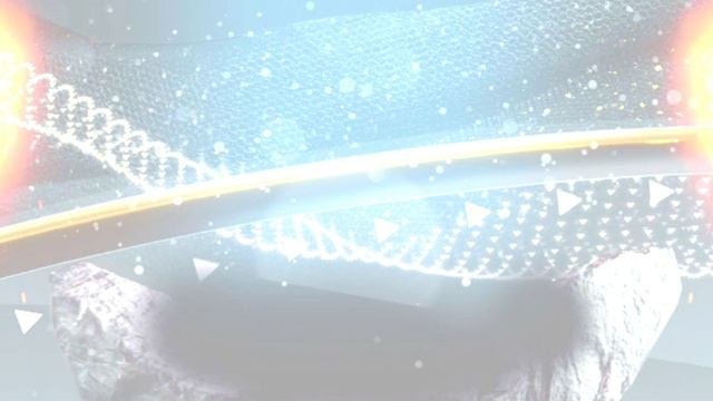 FC Mobile