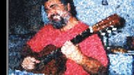 “Para cantarle a mi gente” (Milonga) H. Negro y O. Avena por Miguel “Zurdo Martínez