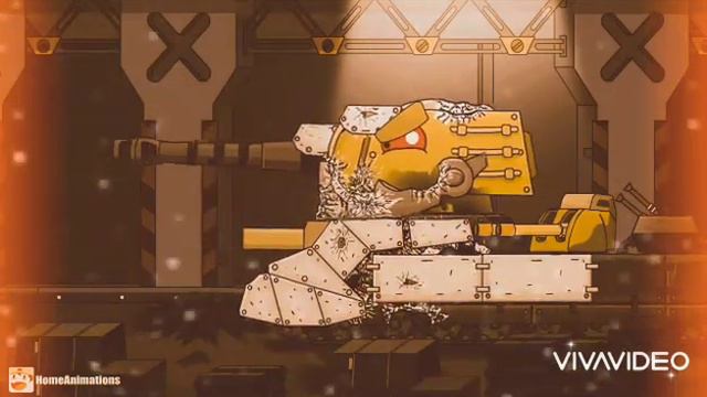 Ратте44 Франкенштейн Штурмтруперры Ratte44 Frankenstein Stormtroopers Stormtroopers homeanimation