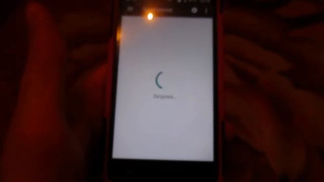Обзор Lenovo K6 Power + БАМПЕР ударостойкий