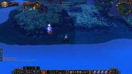 《TBC Classic》Night Elf Druid gets Heroism from Tauren Shaman. Feels good😆!
