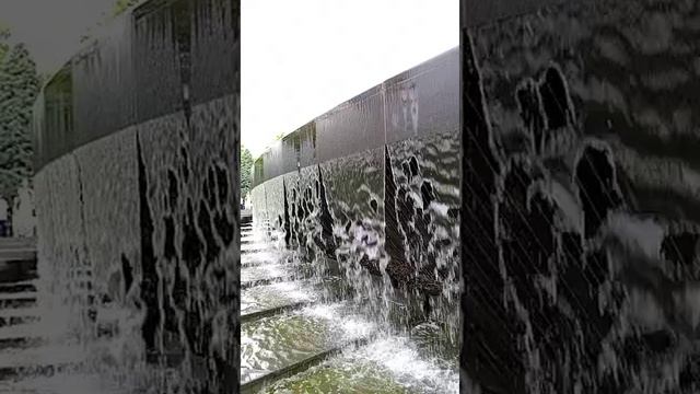ПАРК ГАЛИЦКОГО