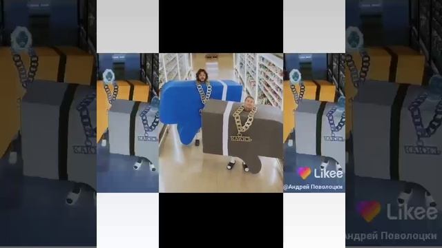 Киркоров и Басков