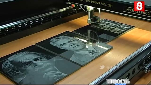 Новосибирск.НОВОСТЬ ДНЯ.Выставка-30.06.2016