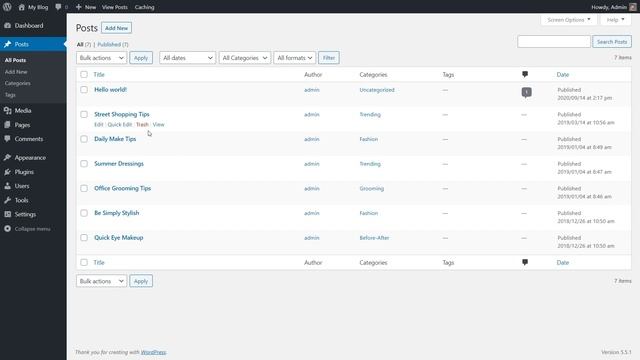Add Breadcrumbs To Your Website with Schema Pro