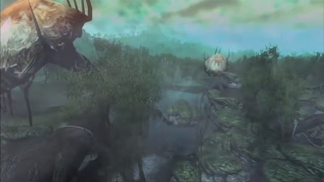 The Elder Scrolls 4 Oblivion Remake Has Been Leaked!?