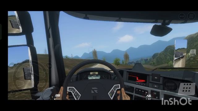 едем часть 2