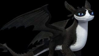 httyd 4   1 part