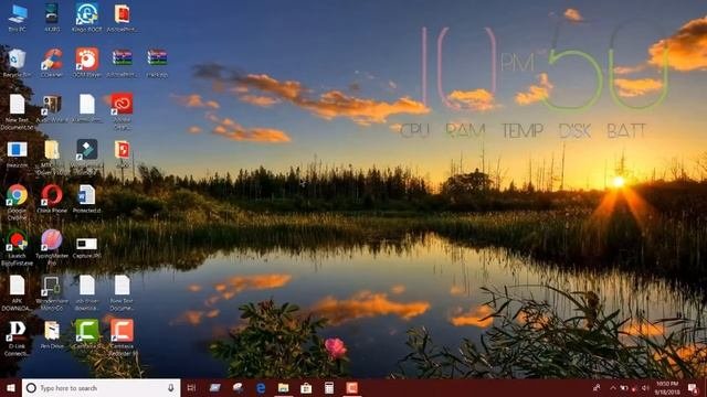 How To Install Photoshop Cc2018 In Bangla