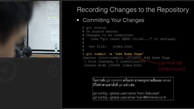 git 38.wmv