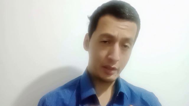 Что такое философский путь ДНК Мусин Алмат Жумабекович