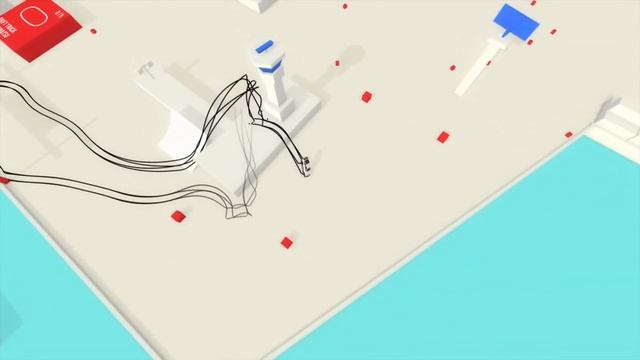 Absolute Drift Zen Edition | Maverick Achievement / Trophy Guide