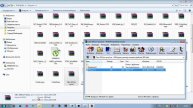 Tutorial как устанавливать гм на самп 0.3z