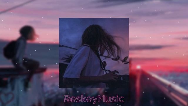 bilyanm - Gitjekmi şeýdàý Ok / / ReskeyMusic