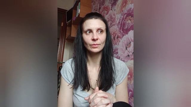 Четыре типа мышления, #4